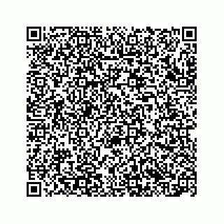 vCard 78415453042