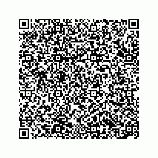 vCard 78415453043