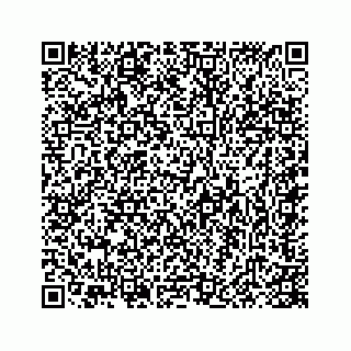 vCard 78415453044
