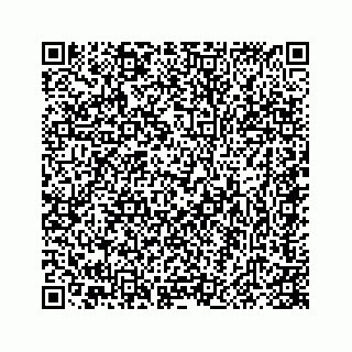 vCard 78415453045