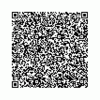 vCard 78415453046