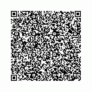 vCard 78415453047