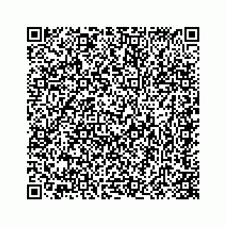 vCard 78415453048