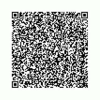 vCard 78415453049