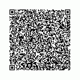 vCard 78415453050