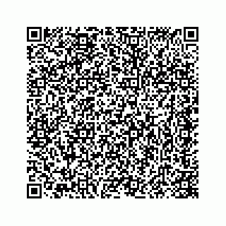 vCard 78415453051