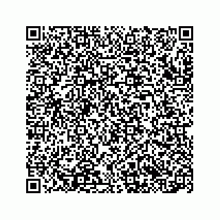 vCard 78415453052