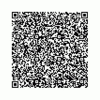 vCard 78415453053