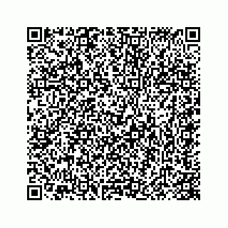 vCard 78415453054