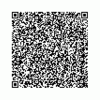 vCard 78415453055