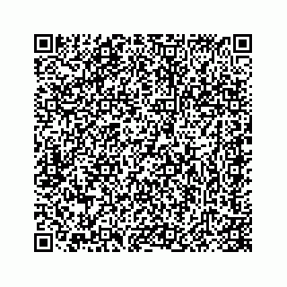 vCard 78415453056