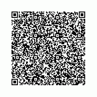 vCard 78415453057