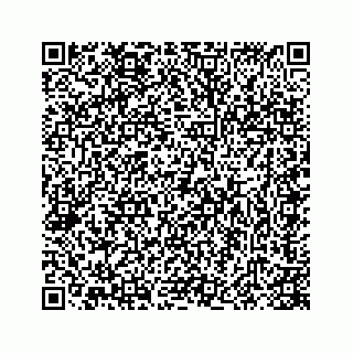 vCard 78415453058