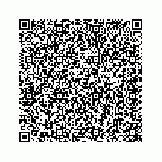 vCard 78415453059