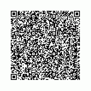 vCard 78415453060