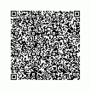 vCard 78415453061