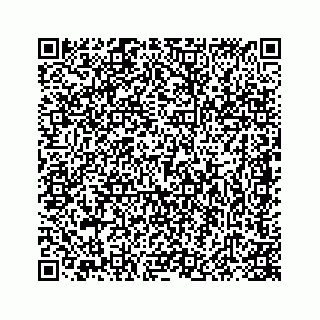 vCard 78415453062
