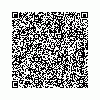vCard 78415453063