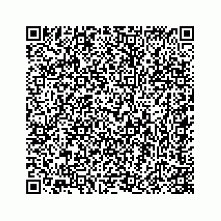 vCard 78415453064