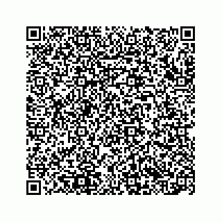 vCard 78415453065