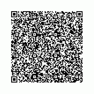 vCard 78415453066