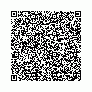 vCard 78415453067