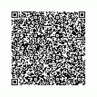 vCard 78415453068