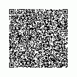 vCard 78415453069