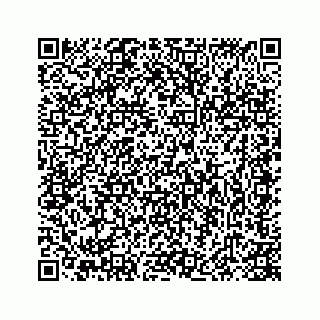 vCard 78415453070