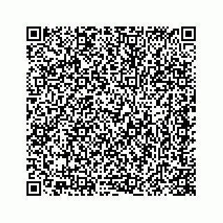 vCard 78415453071