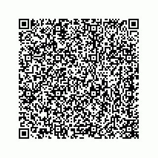 vCard 78415453072