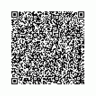 vCard 78415453073