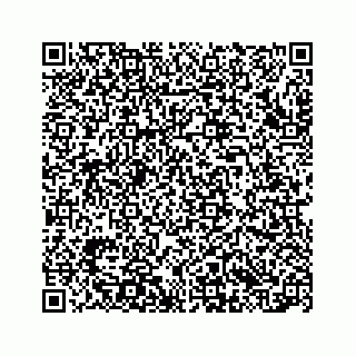 vCard 78415453074