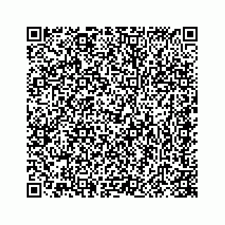 vCard 78415453075