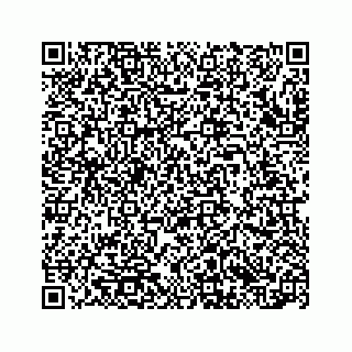 vCard 78415453076