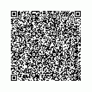 vCard 78415453077