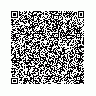 vCard 78415453078