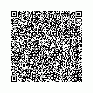 vCard 78415453079