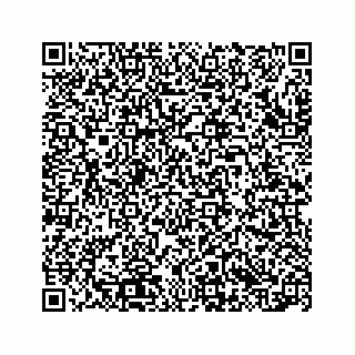 vCard 78415453080
