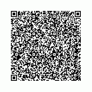 vCard 78415453081