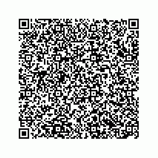 vCard 78415453082