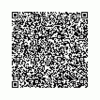 vCard 78415453083