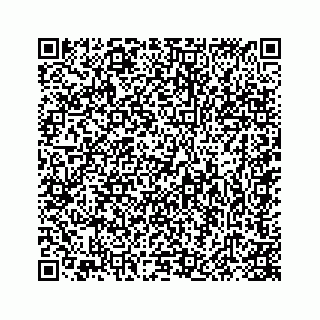 vCard 78415453084