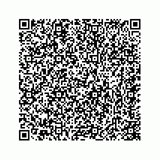 vCard 78415453085