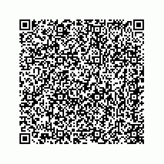 vCard 78415453086