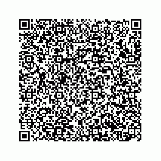 vCard 78415453087