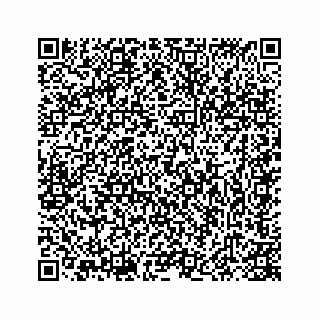 vCard 78415453088