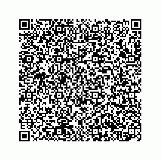 vCard 78415453090