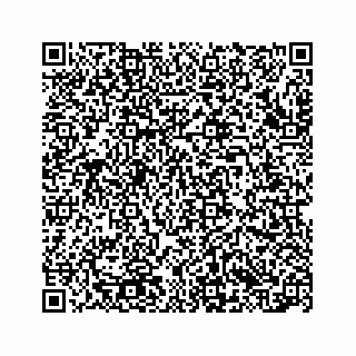 vCard 78415453091