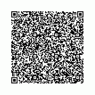 vCard 78415453092